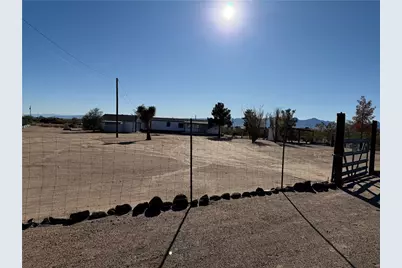 4240 W Tangerine Drive, Golden Valley, AZ 86413 - Photo 6