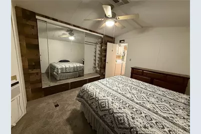 4240 W Tangerine Drive, Golden Valley, AZ 86413 - Photo 18