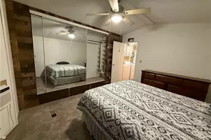 4240 W Tangerine Dr, Golden Valley, AZ 86413 - Photo 18