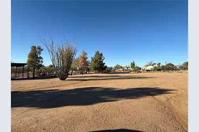 4240 W Tangerine Drive, Golden Valley, AZ 86413 - Photo 40