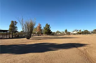 4240 W Tangerine Dr, Golden Valley, AZ 86413 - Photo 40