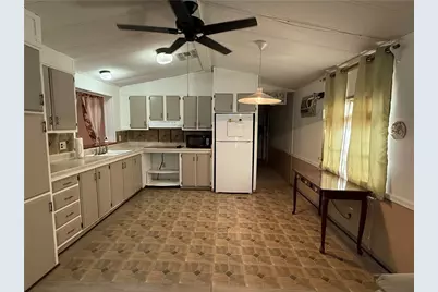 4240 W Tangerine Drive, Golden Valley, AZ 86413 - Photo 8