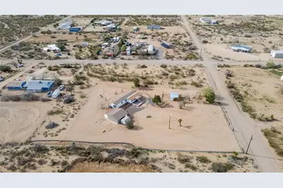 4240 W Tangerine Drive, Golden Valley, AZ 86413 - Photo 44