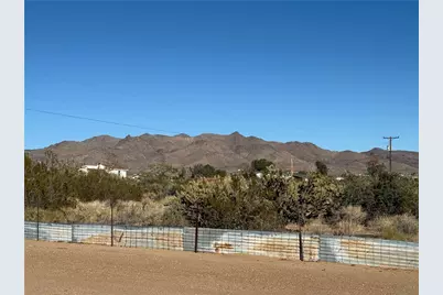 4240 W Tangerine Drive, Golden Valley, AZ 86413 - Photo 50