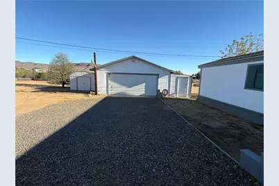 4240 W Tangerine Drive, Golden Valley, AZ 86413 - Photo 36