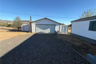 4240 W Tangerine Dr, Golden Valley, AZ 86413 - Photo 36