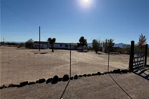 4240 W Tangerine Dr, Golden Valley, AZ 86413 - Photo 20