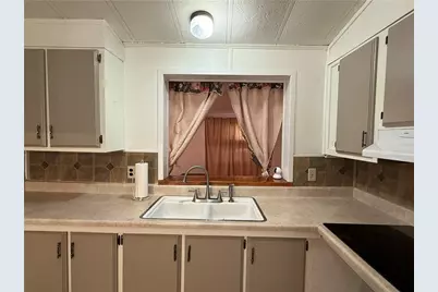 4240 W Tangerine Drive, Golden Valley, AZ 86413 - Photo 34