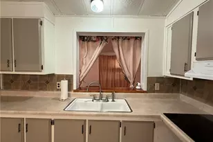 4240 W Tangerine Dr, Golden Valley, AZ 86413 - Photo 34