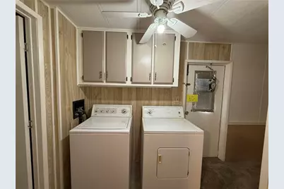 4240 W Tangerine Drive, Golden Valley, AZ 86413 - Photo 14