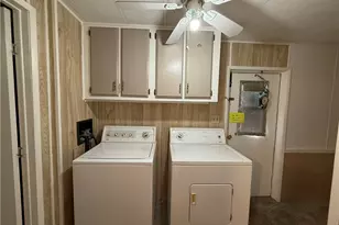 4240 W Tangerine Dr, Golden Valley, AZ 86413 - Photo 14