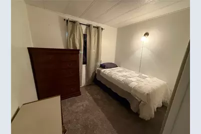 4240 W Tangerine Drive, Golden Valley, AZ 86413 - Photo 16