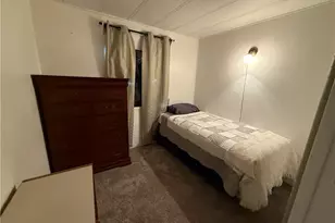 4240 W Tangerine Dr, Golden Valley, AZ 86413 - Photo 16