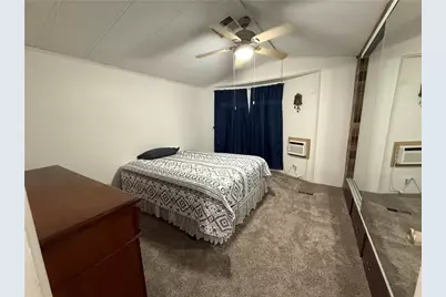 4240 W Tangerine Drive, Golden Valley, AZ 86413 - Photo 38