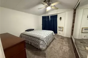 4240 W Tangerine Dr, Golden Valley, AZ 86413 - Photo 38