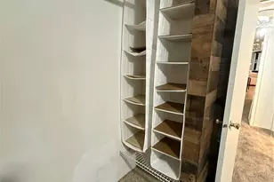 4240 W Tangerine Dr, Golden Valley, AZ 86413 - Photo 40