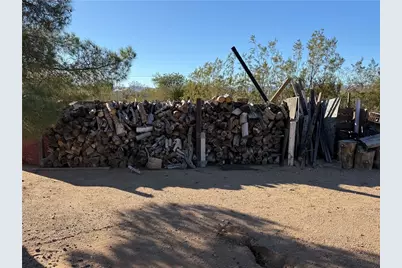 4240 W Tangerine Drive, Golden Valley, AZ 86413 - Photo 34