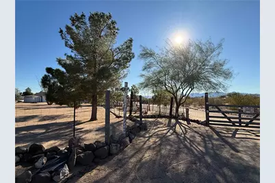 4240 W Tangerine Drive, Golden Valley, AZ 86413 - Photo 22