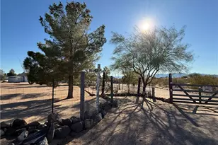 4240 W Tangerine Dr, Golden Valley, AZ 86413 - Photo 22