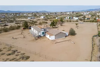 4240 W Tangerine Drive, Golden Valley, AZ 86413 - Photo 46