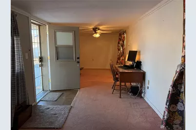 4240 W Tangerine Drive, Golden Valley, AZ 86413 - Photo 6