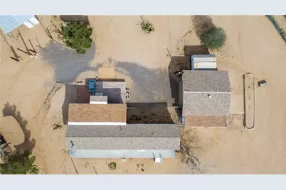 4240 W Tangerine Drive, Golden Valley, AZ 86413 - Photo 48