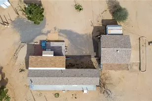 4240 W Tangerine Dr, Golden Valley, AZ 86413 - Photo 48