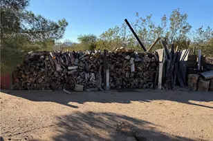 4240 W Tangerine Dr, Golden Valley, AZ 86413 - Photo 24