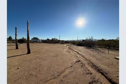 4240 W Tangerine Drive, Golden Valley, AZ 86413 - Photo 32