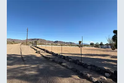 4240 W Tangerine Drive, Golden Valley, AZ 86413 - Photo 10