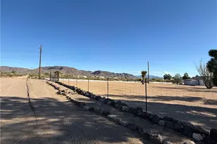 4240 W Tangerine Dr, Golden Valley, AZ 86413 - Photo 10