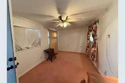 4240 W Tangerine Drive, Golden Valley, AZ 86413 - Photo 30