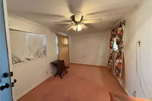 4240 W Tangerine Dr, Golden Valley, AZ 86413 - Photo 30