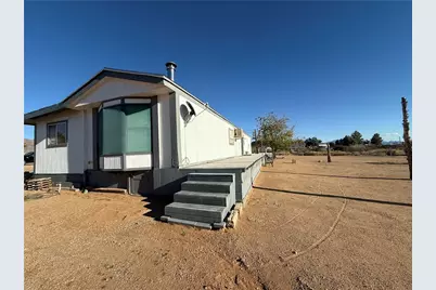 4240 W Tangerine Drive, Golden Valley, AZ 86413 - Photo 30