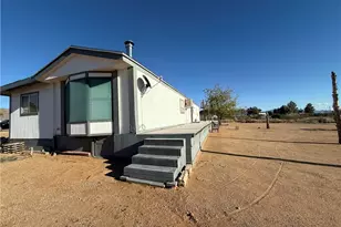 4240 W Tangerine Dr, Golden Valley, AZ 86413 - Photo 30