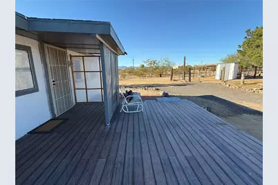 4240 W Tangerine Drive, Golden Valley, AZ 86413 - Photo 4