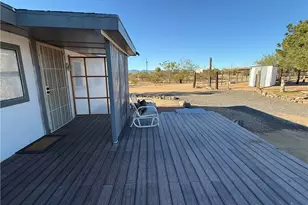 4240 W Tangerine Dr, Golden Valley, AZ 86413 - Photo 4