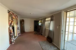 4240 W Tangerine Dr, Golden Valley, AZ 86413 - Photo 32