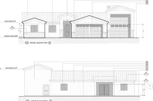 5255 N Sunset Canyon Way, Kingman, AZ 86409 - Photo 1