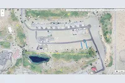 2440 E Paseo Mallorca, Fort Mohave, AZ 86426 - Photo 1