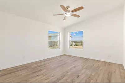 10102 S River Delta Road, Mohave Valley, AZ 86440 - Photo 26