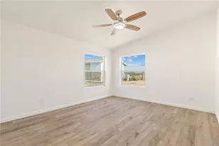 10102 S River Delta Rd, Mohave Valley, AZ 86440 - Photo 26