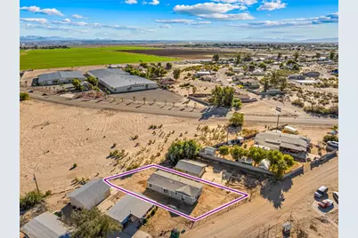 10102 S River Delta Road, Mohave Valley, AZ 86440 - Photo 2