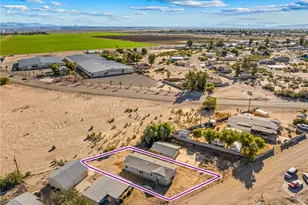 10102 S River Delta Rd, Mohave Valley, AZ 86440 - Photo 2