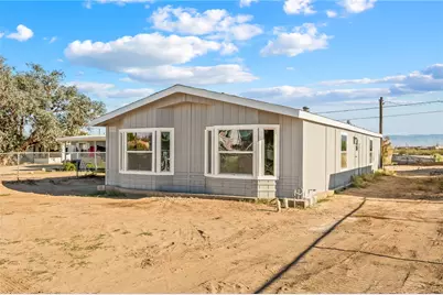 10102 S River Delta Road, Mohave Valley, AZ 86440 - Photo 38