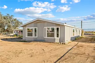 10102 S River Delta Rd, Mohave Valley, AZ 86440 - Photo 38