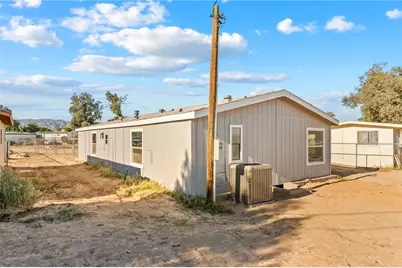 10102 S River Delta Road, Mohave Valley, AZ 86440 - Photo 46