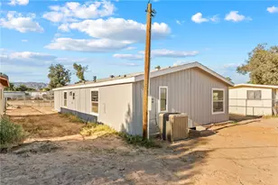 10102 S River Delta Rd, Mohave Valley, AZ 86440 - Photo 46