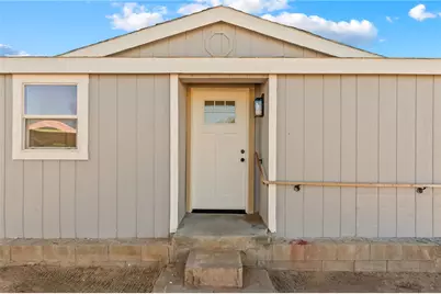 10102 S River Delta Road, Mohave Valley, AZ 86440 - Photo 4