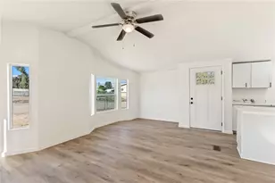 10102 S River Delta Rd, Mohave Valley, AZ 86440 - Photo 6